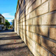 Image for article titled 30 Odes To The Humble Brick